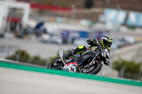 motorbikes;no-limits;october-2019;peter-wileman-photography;portimao;portugal;trackday-digital-images